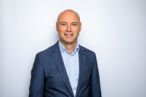 Trond Tørstad